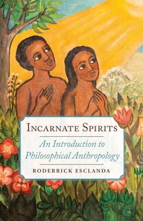 Couverture_Incarnate Spirits