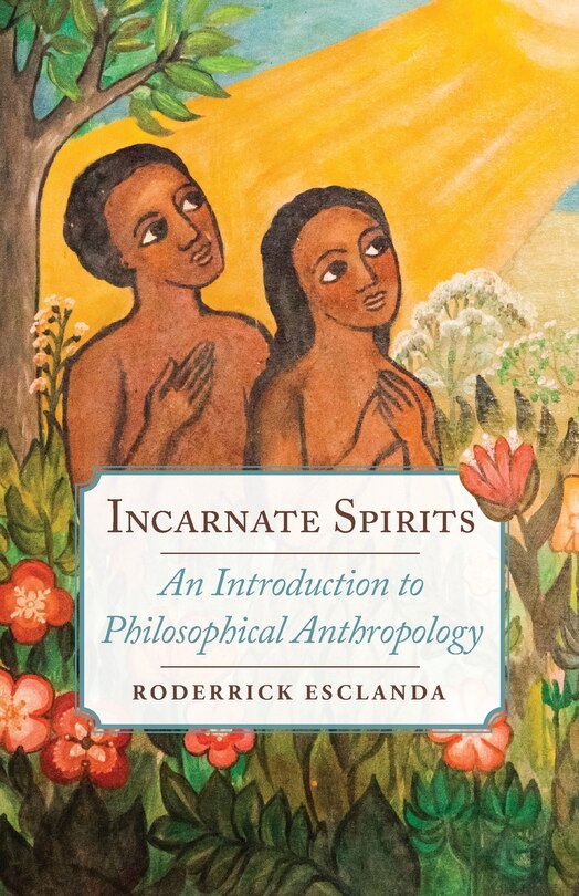 Couverture_Incarnate Spirits