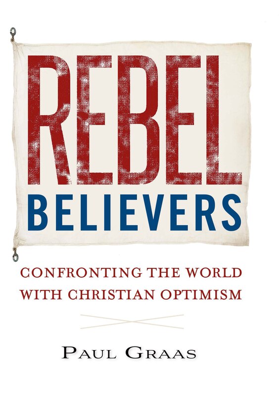 Couverture_Rebel Believers