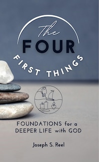 Couverture_The Four First Things