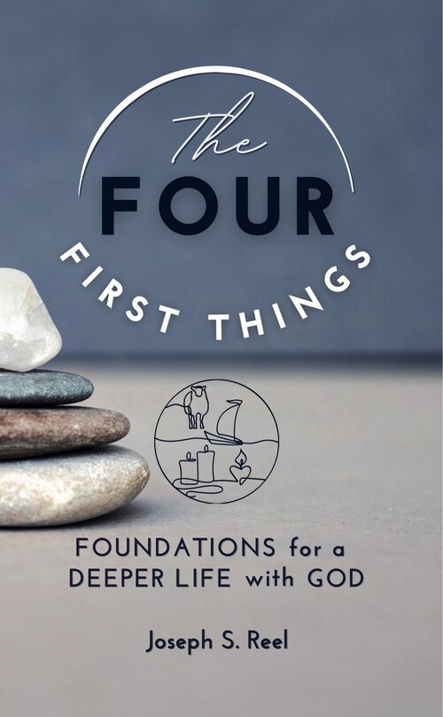 Couverture_The Four First Things