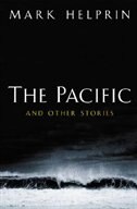 Front cover_Pacific
