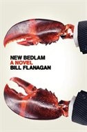 Front cover_New Bedlam
