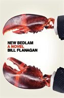 Front cover_New Bedlam