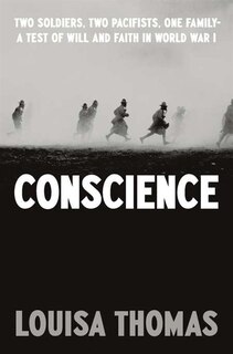 Front cover_Conscience