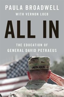 Front cover_All In