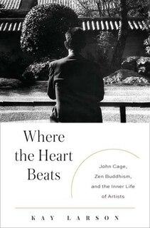 Couverture_Where The Heart Beats