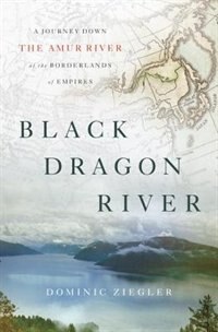 Couverture_Black Dragon River