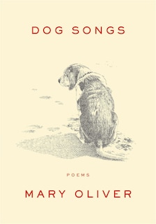 Couverture_Dog Songs