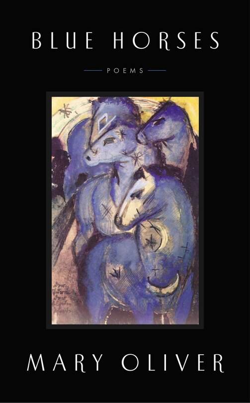 Couverture_Blue Horses