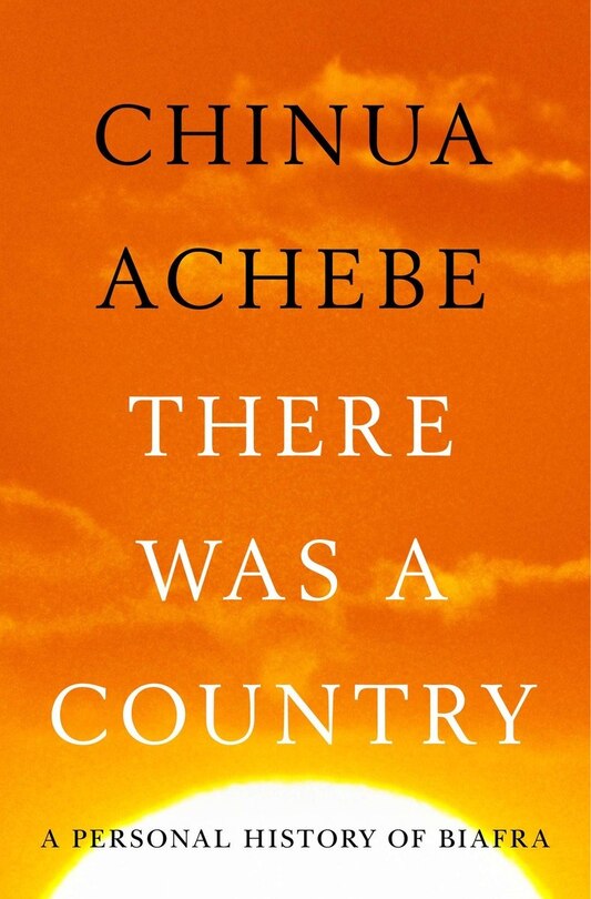 Couverture_There Was A Country