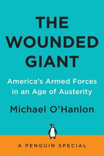 Couverture_The Wounded Giant