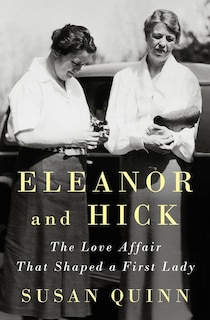 Couverture_Eleanor And Hick