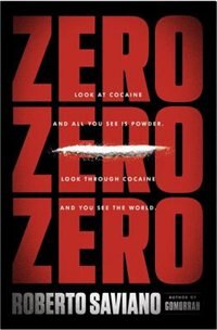 Couverture_Zerozerozero