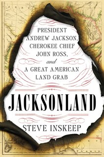 Couverture_Jacksonland