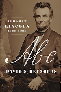 Front cover_Abe