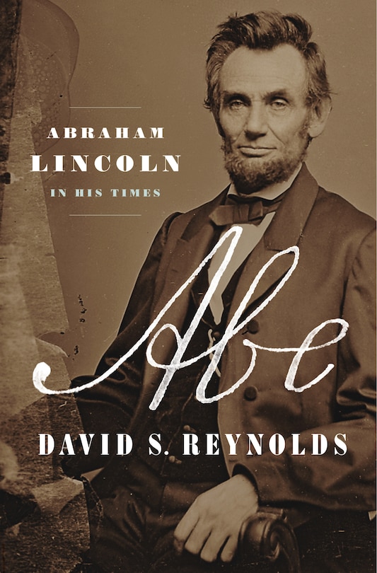 Front cover_Abe