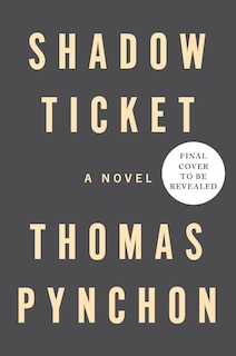Front cover_Shadow Ticket