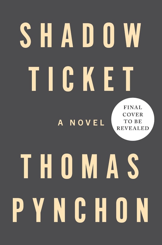 Front cover_Shadow Ticket