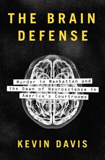 Couverture_The Brain Defense