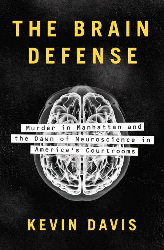 Couverture_The Brain Defense