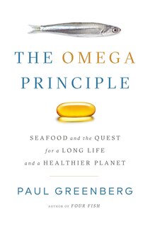 Front cover_The Omega Principle