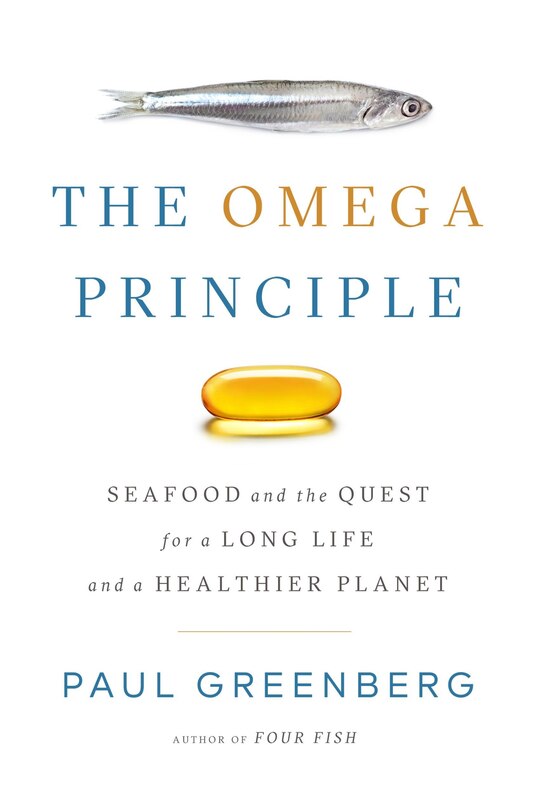 Front cover_The Omega Principle