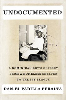 Front cover_Undocumented