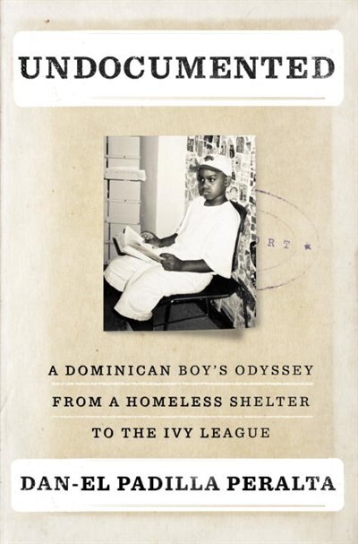 Front cover_Undocumented