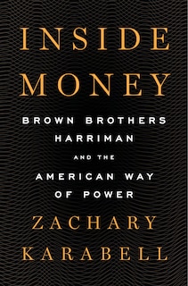 Couverture_Inside Money