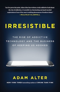 Couverture_Irresistible