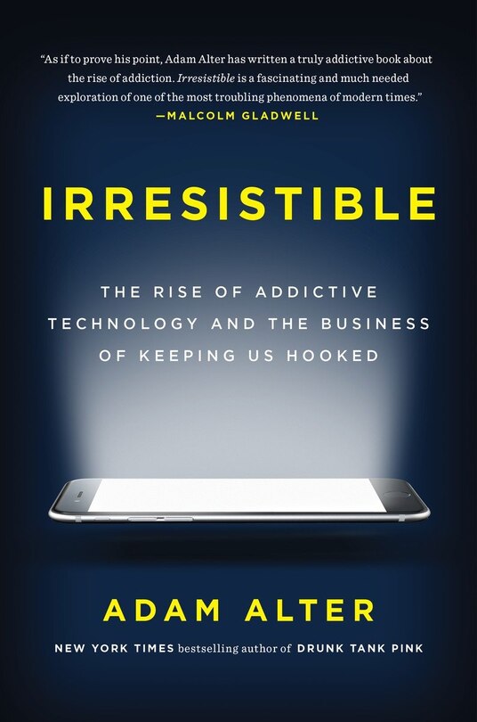 Couverture_Irresistible