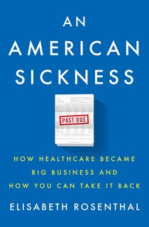 Couverture_An American Sickness