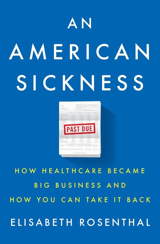 Couverture_An American Sickness
