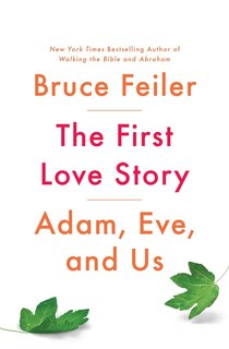 Front cover_The First Love Story