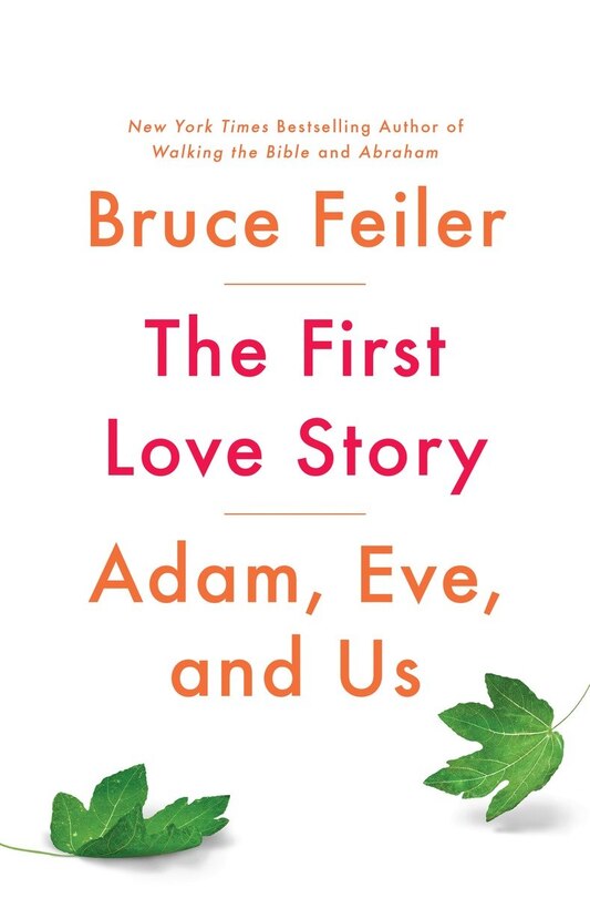 Front cover_The First Love Story