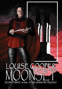 Front cover_Moonset