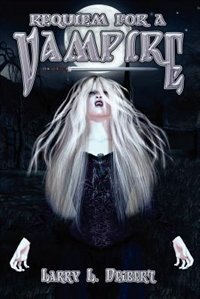 Requiem for a Vampire