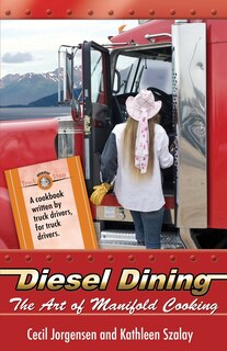 Couverture_Diesel Dining