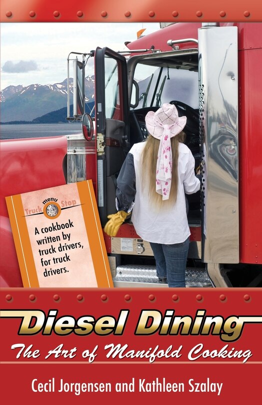 Couverture_Diesel Dining