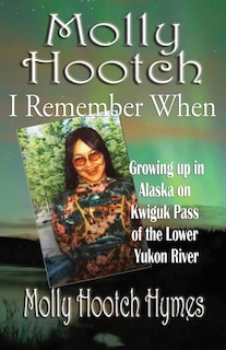 Front cover_Molly Hootch