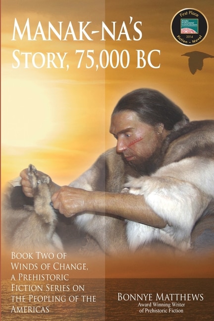 Front cover_Manak-na's Story