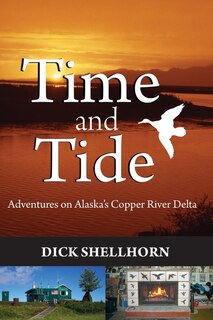 Front cover_Time and Tide