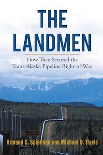 Couverture_The Landmen