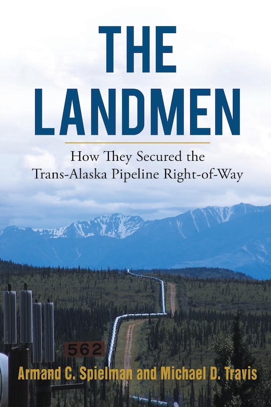 Couverture_The Landmen