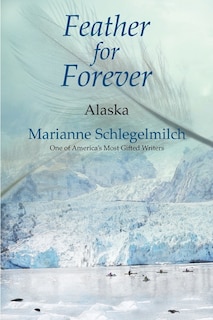 Front cover_Feather for Forever