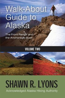 Couverture_Walk About Guide To Alaska 2