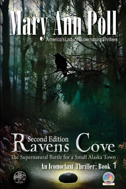 Couverture_Ravens Cove