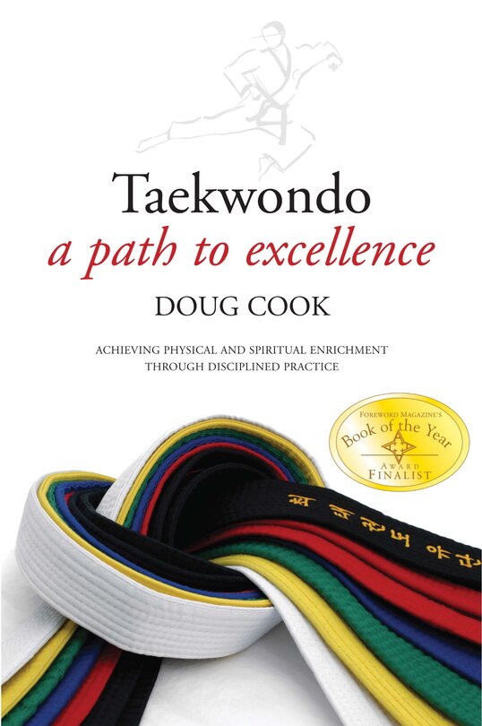 Couverture_Taekwondo