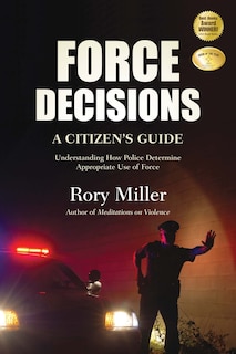 Couverture_Force Decisions